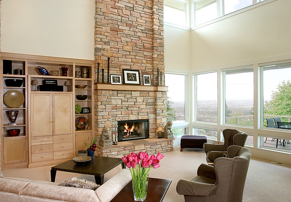 Premiere Homes Magazine