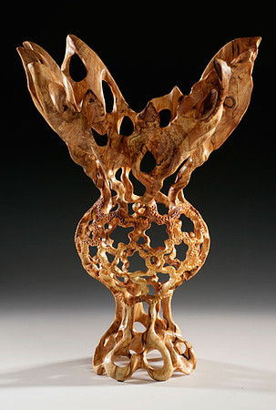 Sean Ohrenich