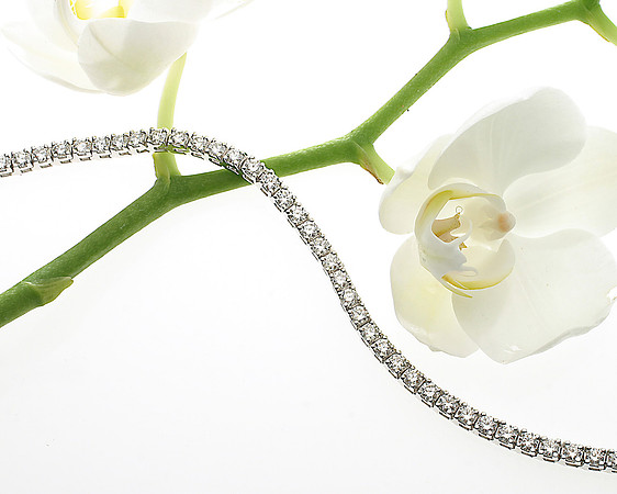 Judith Arnell Jewelry