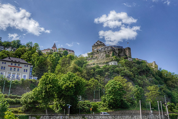 _DSC6256-01
