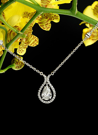 Judith Arnell Jewelry
