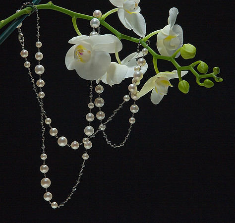 Judith Arnell Jewelry