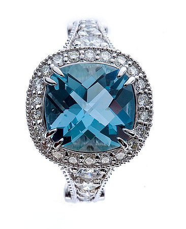 Judith Arnell Jewelers