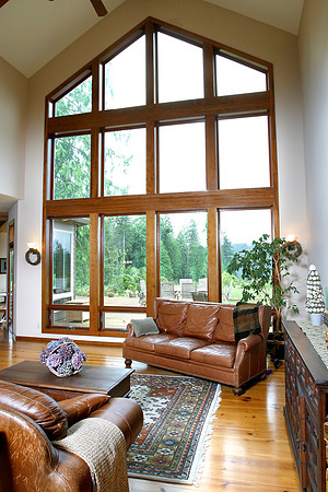 Premiere Homes Magazine