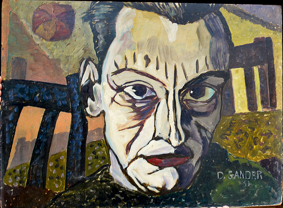 DSC_1767