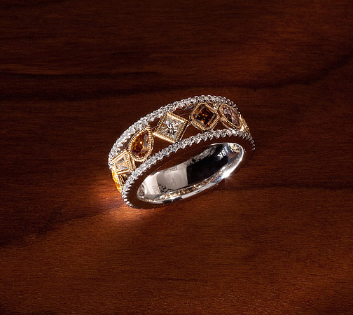 Judith Arnell Jewelers