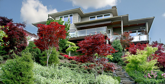 Premiere Homes Magazine