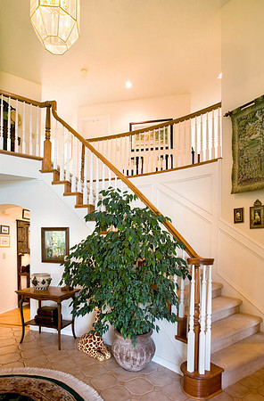 Pam Misner - Premiere Homes - 20714 NW 18th, Ridgefield, WA