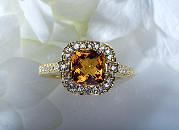 Judith Arnell Jewelers