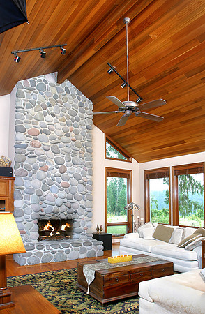 Premiere Homes Magazine