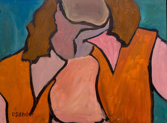 DSC_1761