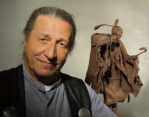 Tony Talbert