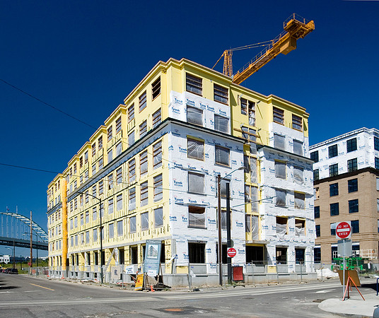 Client: Dow Corning