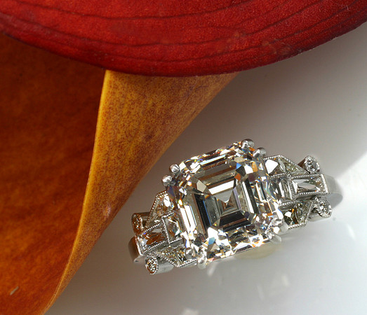Judith Arnell Jewelers
