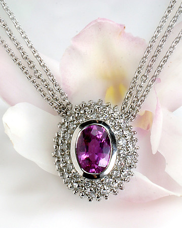 Judith Arnell Jewelry