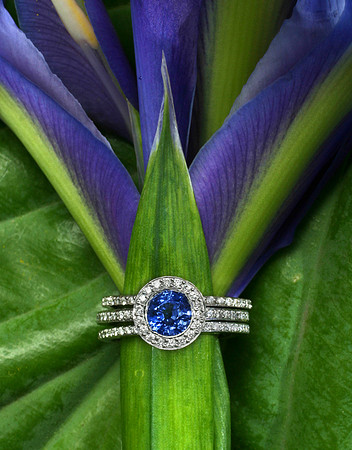 Judith Arnell Jewelry