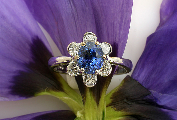 Judith Arnell Jewelry
