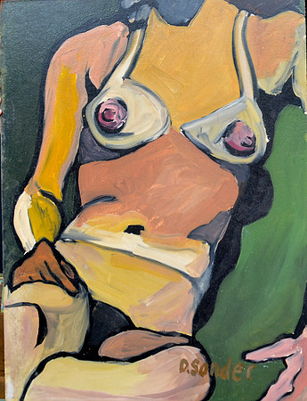 DSC_1751