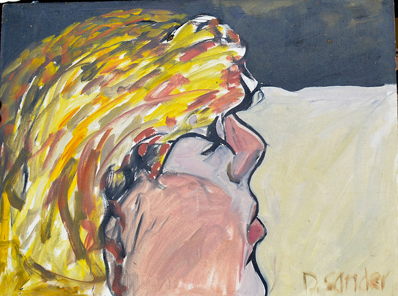 DSC_1749