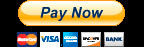 pay now pic