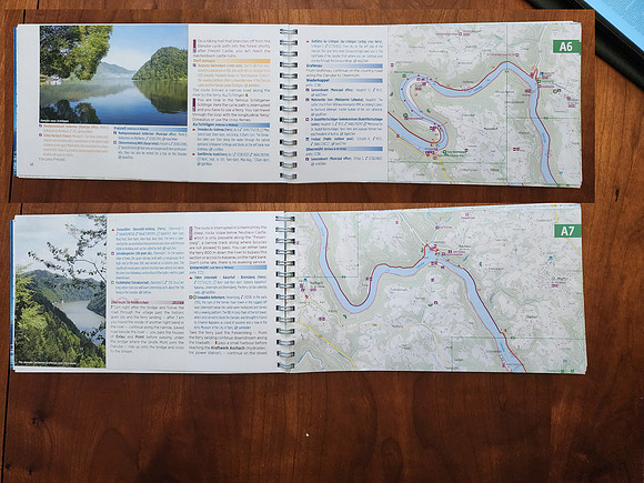20240627_090301-Edit