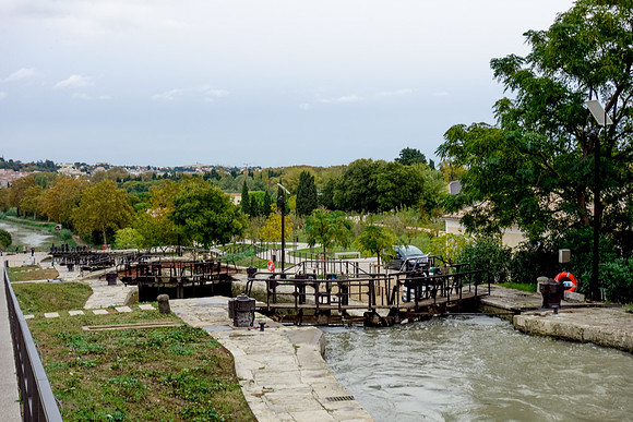 _DSC3506