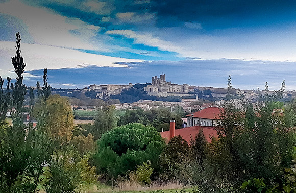 20181028_091127