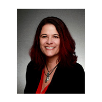 Geurin, Wendy ORTC Linked in copy