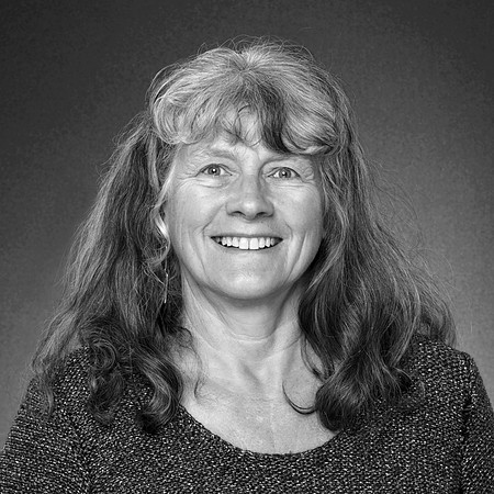 Smith, Sidney OFFICIAL PORTRAIT 2019_MG_4810 CROP BW copy
