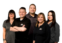 Kerr Group shot EPA-8 white 2023_1115 crop copy