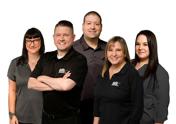 Kerr Group shot EPA-8 white 2023_1115 crop copy
