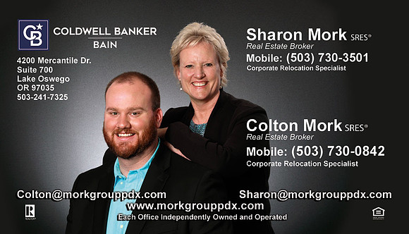 Mork, SharonC21+Colton15 CMYK copy
