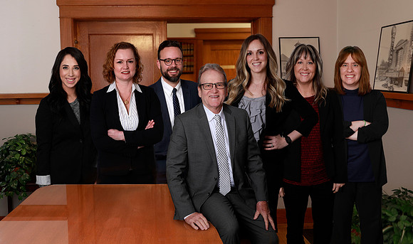 Rosenbaum Law Composite_MG_4368-08 all crop copy