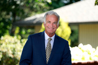Giblin, Jim_MG_2458 linkedin