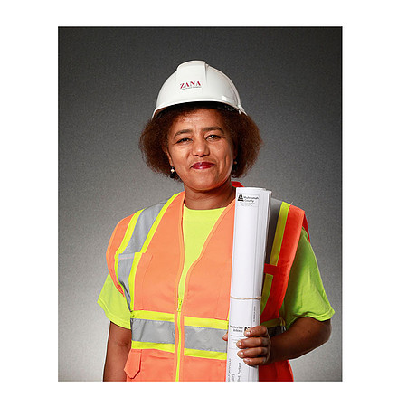 Seyon Belai for linked in copy