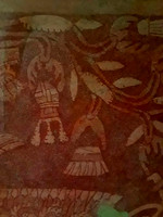 20171230_134819
