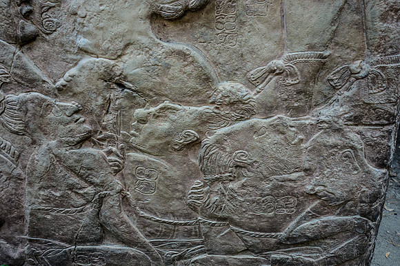 _DSC2297