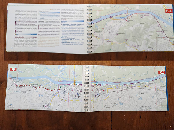 20240627_091425-Edit